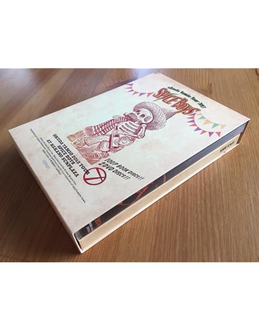 Amazon.co.jp: 奥田民生50祭“もみじまんごじゅう